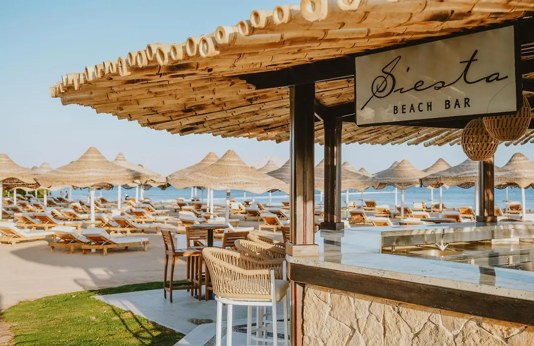 Baron Palms Adults Friendly Only 16 Years Plus Boutique Hotel Style-1