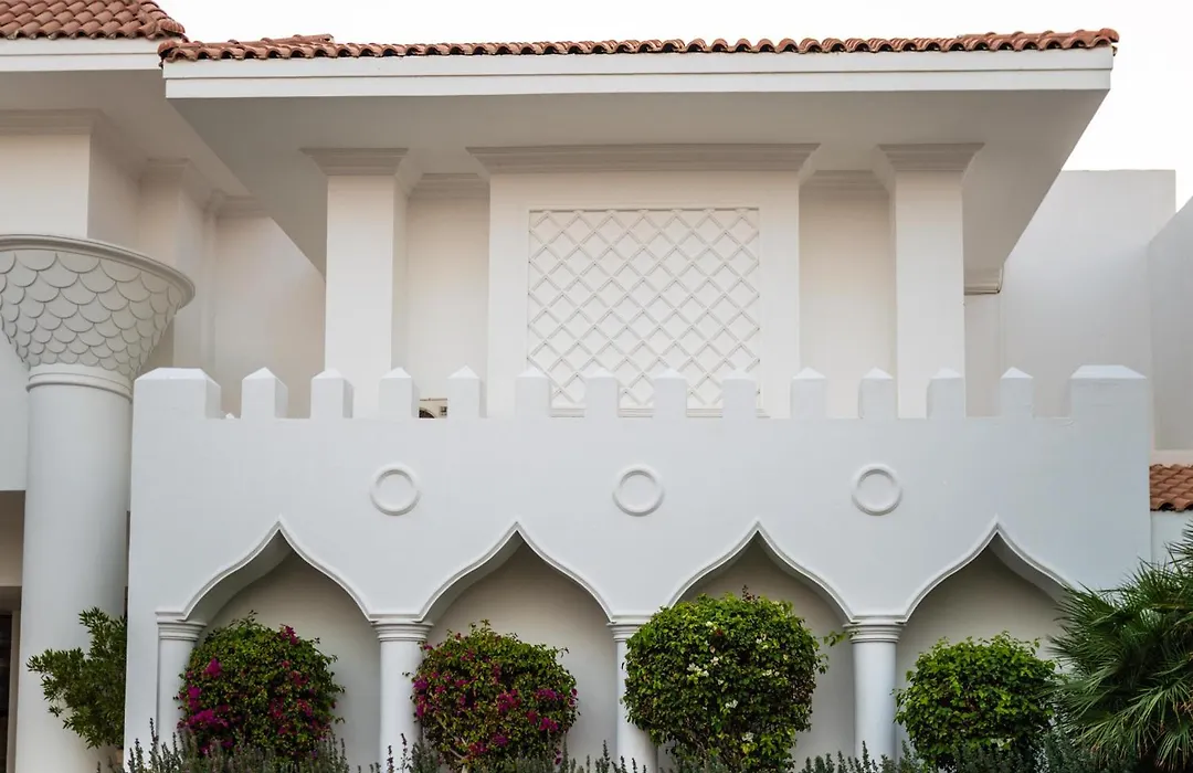 Baron Palms Adults Friendly Only 16 Years Plus Boutique Hotel Style-1